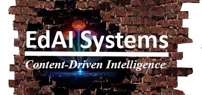 EdAI Systems