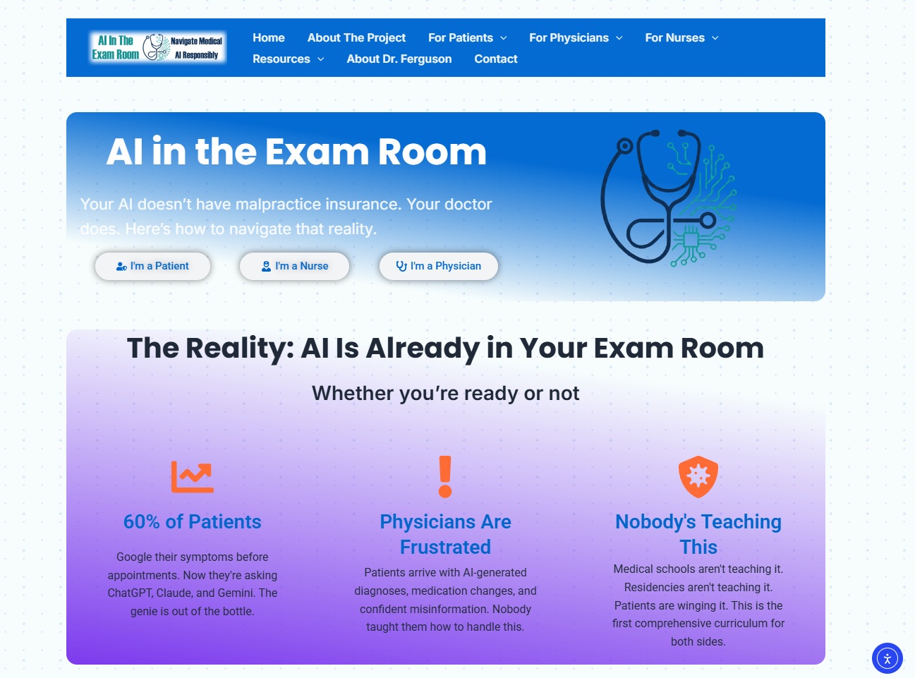 EdAI Systems Item Review and Banking