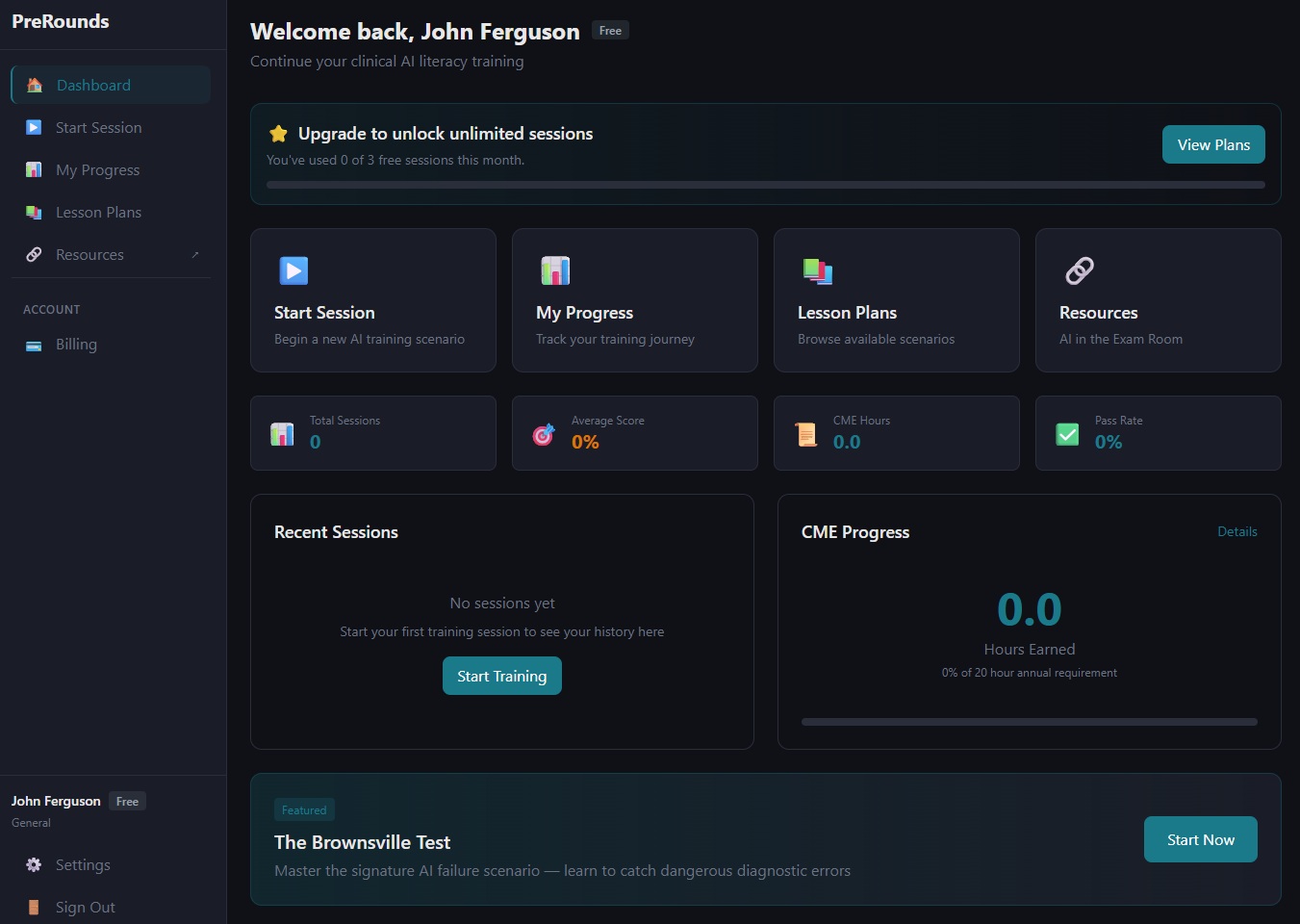 EdAI Systems Item Review and Banking